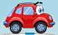 Wheely